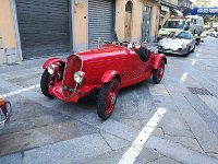 IMG 20180923 084107 (Copy)